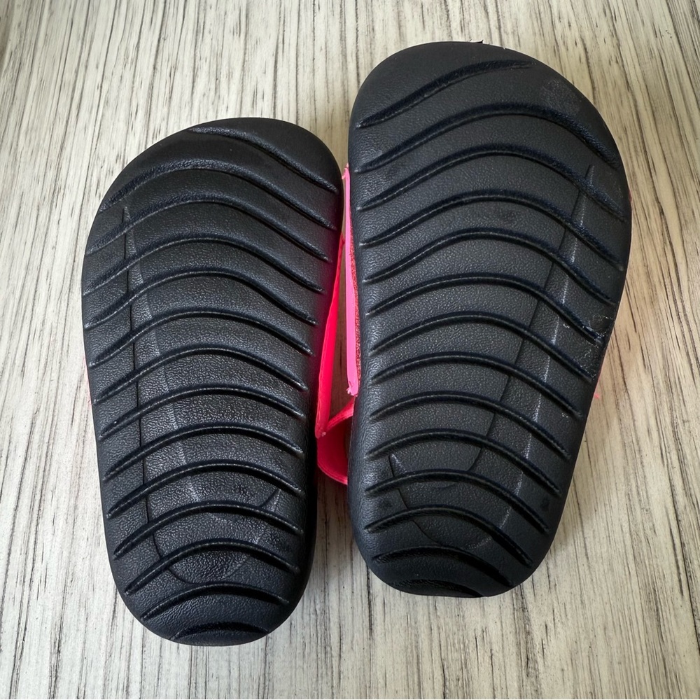 NIKE - Kawa slide (TD) - Picture 7 of 14